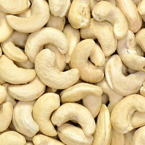 Cashew Kernel